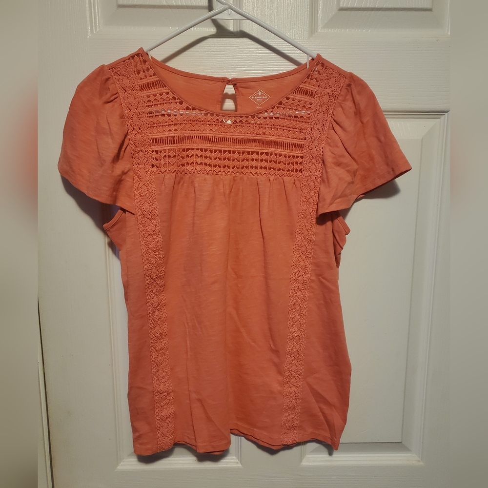 Women's, Size Petite Medium